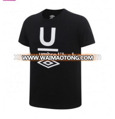 Men's Short Polo T-shirt Sportswear for Men