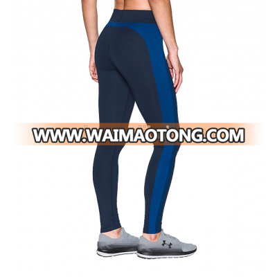 Pants Tight Legging USA Hot Design Yoga Wear Fitness Womens Fitness Apparel