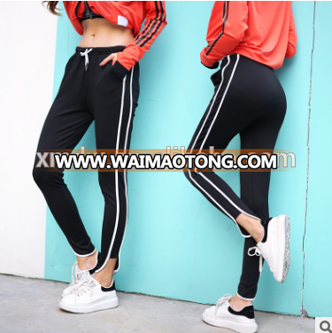 Legging for Women Printed Sports Fitness Gym