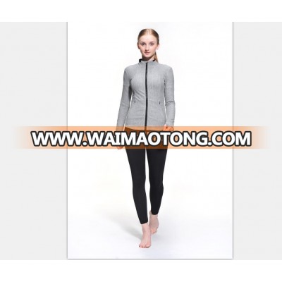 11.11 Hot Sale NO MOQ In Stock Item Grey Jackets OEM Available Cheap Wholesale Sports Jackets