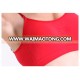 Seamless Custom Gym Sports Wear Fitness Sports Bra