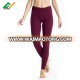 wholesale custom breathable yoga leggings patterned yoga pants high waist women new