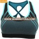 Private Label Wholesale Oem Service Sports Women Top