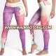 Eco-friendly lularoe leggings sport pants yoga pants